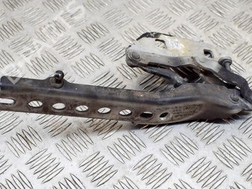 Used Hinge/Door check strap AUDI A8 D3 (4E2, 4E8) 4.0 TDI quattro (275 hp) 14632075