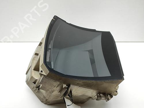 Display AUDI Q6 E-TRON (GFB) e-tron quattro | BP37445165C48 - Image 3