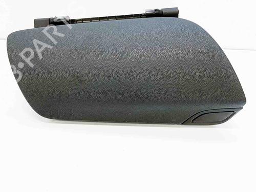 Hanskerom OPEL MOKKA / MOKKA X (J13) 1.4 4x4 (_76) (140 hp) 6762992