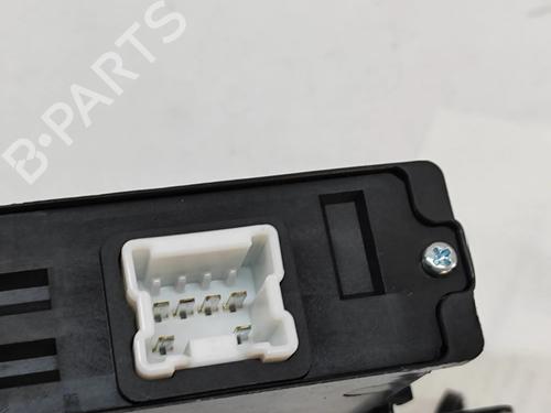 Module électronique RENAULT AUSTRAL E-TECH 200 Hybrid (HGM2) | BP29007771M83 