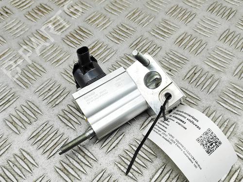 Used Electronic sensor Electronic sensor 39511025 39511025
