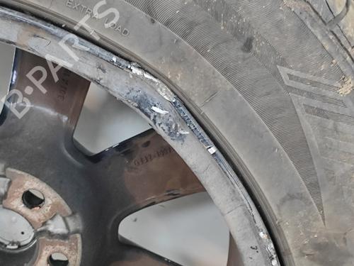 Rim LAND ROVER RANGE ROVER EVOQUE (L538) 2.0 D 4x4 | BP28434223C45
