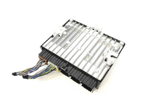 Elektronische module LAND ROVER RANGE ROVER VELAR (L560) 2.0 D240 SD4 4x4 | BP30226945M83