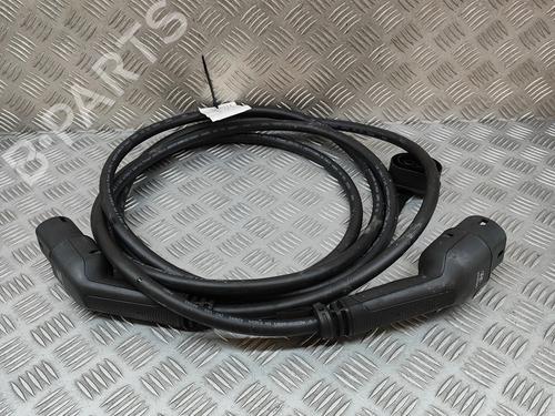 Cable HYUNDAI KONA (SX2) EV | BP27786172E12 - Image 2