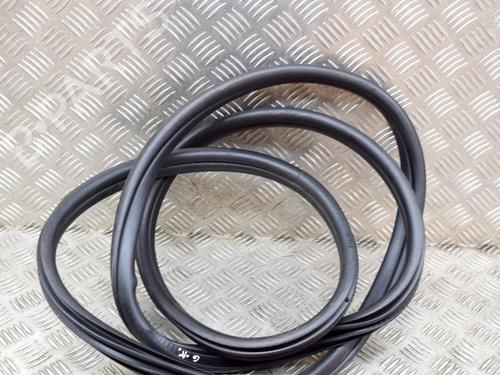 Rubber door seal BMW 3 (G20, G80, G28) 330 e Plug-in-Hybrid | BP14640440C142 