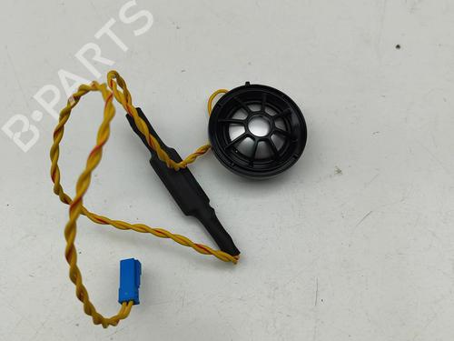 speaker-bmw-i3-i01-2013-28275771 main image