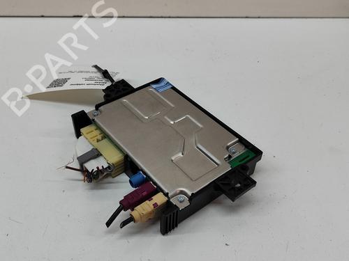 Electronic module MERCEDES-BENZ AMG GT (C190) GT (190.377) | BP28101773M83 
