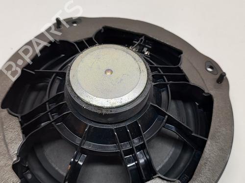 Speaker AUDI A3 Sportback (8VA, 8VF) 1.4 TFSI e-tron | BP26933514E2 