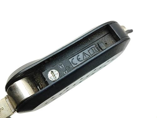 Electronic module OPEL MOVANO C Van (U9) 2.2 D | BP38239732M83 - Image 5