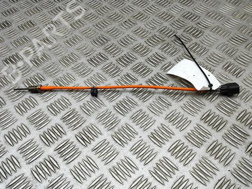 Electronic sensor FORD PUMA (J2K, CF7) 1.0 EcoBoost mHEV | BP38421917M84 - Image 3