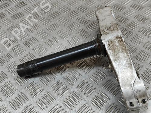 Other APRILIA MOTORCYCLES TUONO Tuono R (RR) | BP28555973O1 