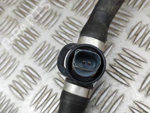Pipe VW TIGUAN (CT1) 1.5 eTSI | BP35811553M125 - Image 9