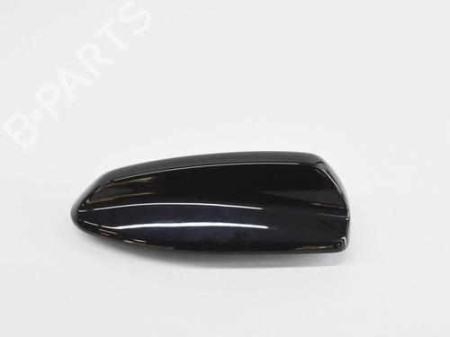 other-volvo-xc40-536-t5-awd-39826430-880014256-2017-14650326 main image