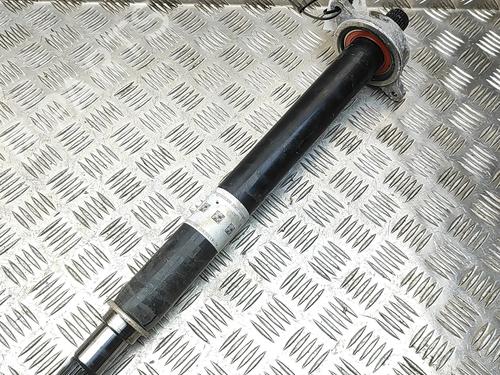 Right front driveshaft MERCEDES-BENZ GLB (X247) GLB 220 d 4-matic (247.615) | BP33386886M39 - Image 4