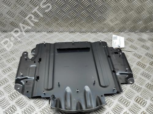 Støtte VOLVO XC40 (536) B3 Mild-Hybrid | BP37797542C155 - Image 5