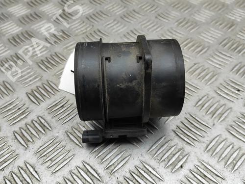 Luftmassemåler MERCEDES-BENZ SPRINTER 3-t Van (B910) 214 CDI (910.621, 910.623) (143 hp) 30394715