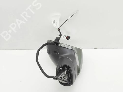 Retrovisor esquerdo PORSCHE MACAN (XAB) 4 Electric 4 (XABBB1, XABFD1) | BP38467302C26 - Image 4