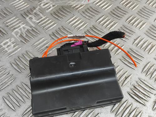 Electronic module VW TOUAREG (7P5, 7P6) 3.0 V6 TDI | BP28955717M83 - Image 4