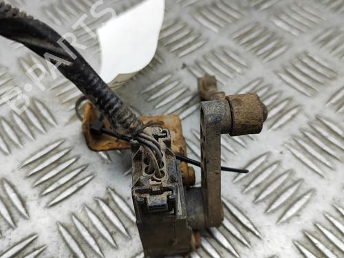 Electronic sensor LAND ROVER RANGE ROVER EVOQUE (L538) 2.2 D 4x4 | BP29753314M84 