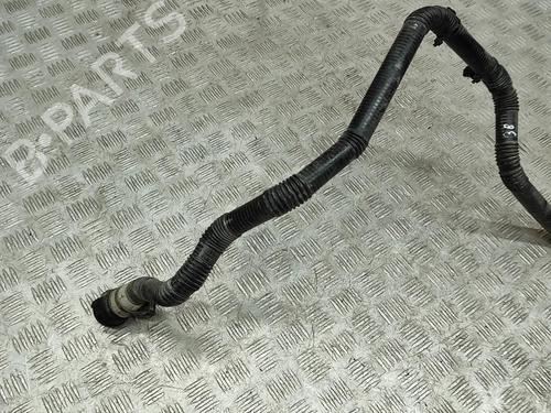 Pipe TESLA MODEL Y (5YJY) EV Performance All-wheel Drive | BP28556288M125  - Image 5