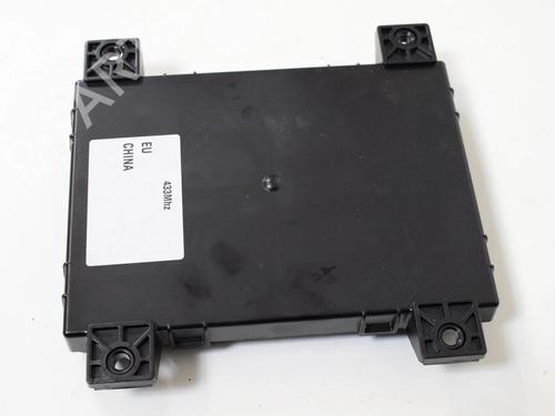 Used Electronic module Electronic module TESLA MODEL S (5YJS) P100D AWD (772 hp) 36044656 36044656