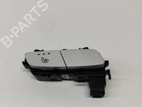 Used Switch MERCEDES-BENZ E-CLASS (W213) E 300 de 4-matic (213.011) (306 hp) 27766196