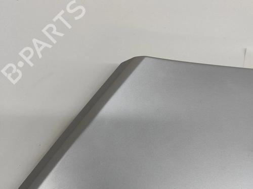 Other AUDI Q3 (F3B) 35 TFSI | BP27789871O1 - Image 7