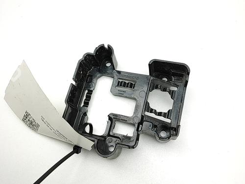 Støtte VOLVO XC40 (536) Recharge AWD | BP36415554C155 - Image 5