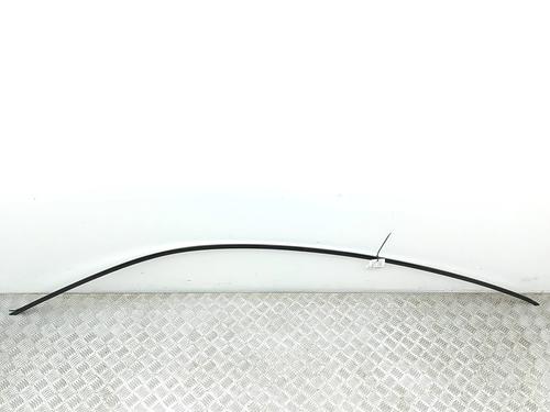 Used Other Other MERCEDES-BENZ C-CLASS Coupe (C205) C 200 EQ Boost (205.377) (184 hp) 34630270 34630270