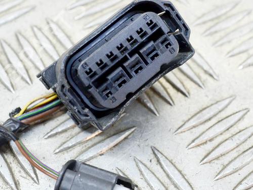 Wiring harness BMW X3 (G01, F97, G08) M Competition | BP27753828E16 