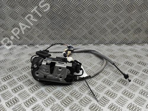 front-left-lock-cupra-born-k11-2021-33379353 main image