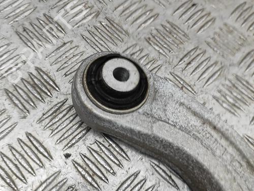 Left rear suspension arm AUDI Q4 E-TRON Sportback (F4N) 40 | BP28435159M14 