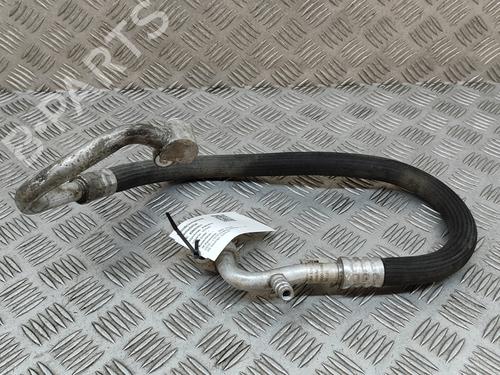 Used AC pipe BMW X5 (G05, F95) xDrive 45 e Plug-in-Hybrid (286 hp) 27780194