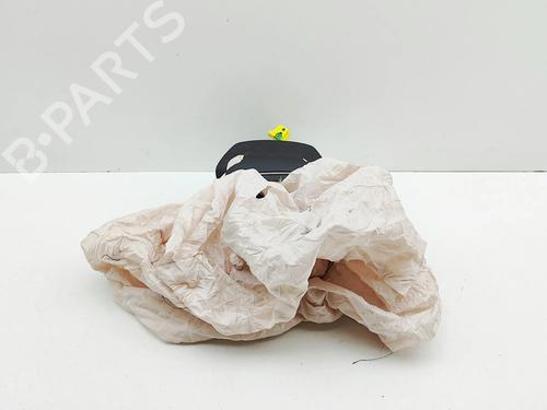 Used Driver airbag Driver airbag AUDI A6 C8 Avant (4A5) RS6 TFSI Mild Hybrid quattro (600 hp) 33549533 33549533