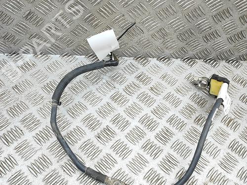 Cable VW TRANSPORTER T5 Van (7HA, 7HH, 7EA, 7EH) 2.0 TDI | BP38623309E12  - Image 5