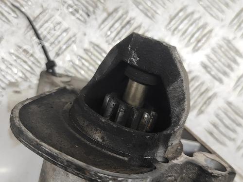 Starter MINI MINI (R56) Cooper | BP33374321M8 - Image 5