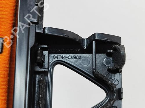 Andre KIA EV6 (CV) ELECTRIC AWD | BP33369657O1 - Image 9