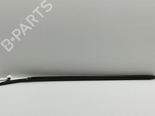 Used Door moulding trim NISSAN 370Z Coupe (Z34) NISMO 3.7 (344 hp) 28676687