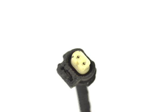 Electronic sensor MERCEDES-BENZ CLS (C218) CLS 350 CDI / d (218.323) | BP33347005M84 - Image 4