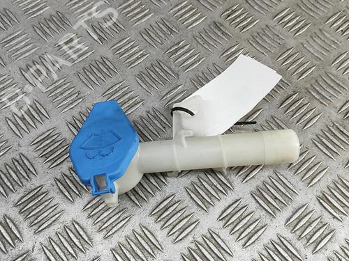 Pipe PEUGEOT 408 II (FP_, F3_, FM_) PureTech 130 (FPHNST) | BP27798855M125 