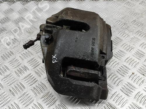 Left front brake caliper BMW 5 Gran Turismo (F07) 530 d | BP25614248M105