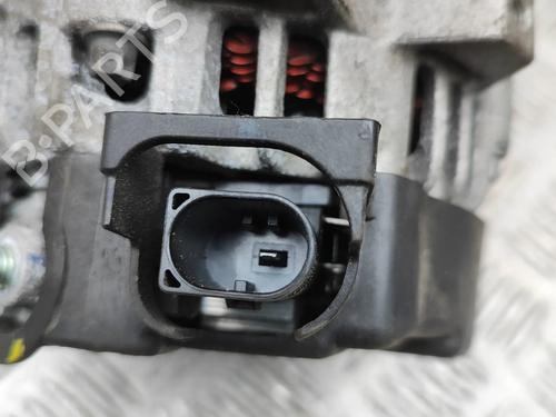 Alternator KIA XCEED (CD) 1.5 T-GDI | BP37481410M7 - Image 5