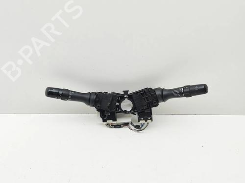 Used Steering column stalk Steering column stalk TOYOTA HILUX VII Pickup (_N1_, _N2_, _N3_) 3.0 D-4D 4WD (KUN26) (163 hp) 34630834 34630834
