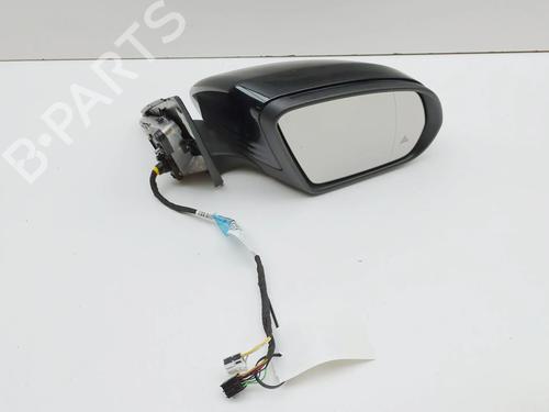 Used Right mirror Right mirror 38600095 38600095