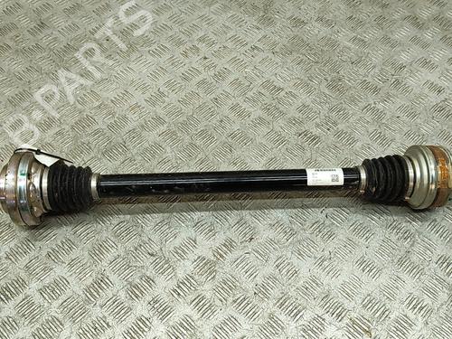 Right rear driveshaft AUDI Q8 (4MN, 4MT) 50 TDI Mild Hybrid quattro | BP28436829M41 