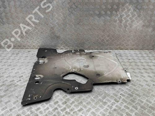 Upper protection LAND ROVER RANGE ROVER SPORT II (L494) 3.0 SDV6 4x4 | BP27772629M93 