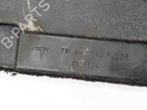 Bagagerumsgulv TESLA MODEL S (5YJS) 75D AWD | BP14610708I33 
