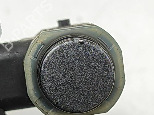 Electronic module JAGUAR XE (X760) 2.0 D AWD | BP31372525M83 