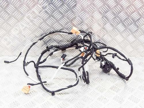 Used Wiring harness Wiring harness VW T-ROC (A11, D11) 1.0 TSI (116 hp) 14620623 14620623