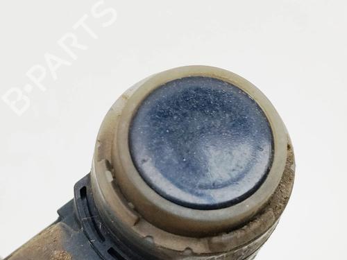 Electronic module FORD TRANSIT CUSTOM V362 Van (FY, FZ) 2.0 EcoBlue | BP38184989M83 - Image 6